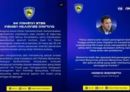 Tragedi Tribun Ambruk di Kejurnas Drift Purwokerto: 75 Penonton Luka-Luka, IMI Pusat Gelar Evaluasi Total