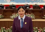 Isi Kemerdekaan dengan Kerja Nyata, Hillary Tuwo Ajak Masyarakat Sulut Jaga Persatuan dan Tangkal Intoleransi