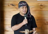 81 Tahun Indonesia Merdeka, AMAN Sulut Desak Pemerintah Segera Akui dan Lindungi Hak Masyarakat Adat