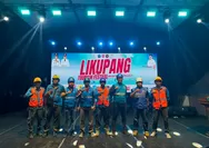 Dukung Pariwisata Global, PLN Siagakan Personel dan Backup Kelistrikan Berlapis di Likupang Tourism Festival 2026
