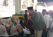 Standius Bara Prima Membaur Dengan Warga Muslim Manado, Rayakan Maulid Nabi dengan Berbagai Kegiatan Sosial