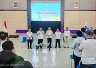 Yulius Selvanus Blak-blakan Alasan Deicy Paath Dicopot Sebagai Kadis PUPR Sulut, Warga Saya Sudah Celaka