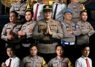 Kapolsek Motoling AKP Betsy Lumi Minta Peran Aktif Orang Tua dan Sekolah Cegah Anak di Bawah Umur Mengemudi Roda Dua