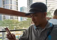 Aktivis PBMR Parindo Potabuga Kecam Dugaan Penikaman di Ratatotok, Minta Polisi Usut Tuntas