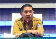 Jalan Dan Mogot, Ahmad Yani dan Samrat Kini Diurus Pemkot Manado : Semoga Tidak Ada Lubang Lagi