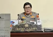FK Kembali Jadi Sorotan Netizen Sulut, Tuduhan Dan Fitnah Terhadap 3 Pekerja Tambang Tokin