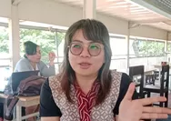 Laju Inflasi Sulut Agustus 2026 Naik 0,29 Persen, Cabai Rawit dan Kangkung Jadi Pemicu Utama : Ini Pola Musiman Klasik Bukan Tekanan Struktural