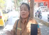 Tudingan Calo Picu Kericuhan di MPP Minut, Kadis Dukcapil dan ASN Saling Sanggah