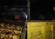 Misteri Hilangnya Dump Truck Usai Sidak di SPBU Pontodon, Warga Minta Dugaan Penimbunan Solar Diusut