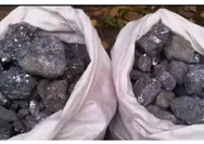Diduga Penambangan Batu Hitam di Tolutu Bawah Bolsel Masih Beroperasi, Warga Keluhkan Debu dan Kebisingan