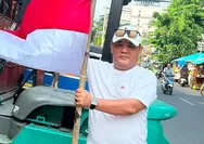 KANNI Apresiasi Kinerja Kapolres Kotamobagu AKBP Abdul Kholik