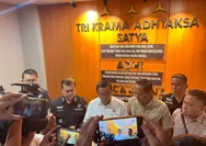 Elisabet Laluyan atau Ci’ Gin Ditetapkan Jadi Tersangka Baru Korupsi Tambang PT HWR di Minahasa Tenggara