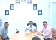 Demi Menjaga Martabat Keluarga dan Kebenaran Fakta: Bupati Welly Titah Tempuh Jalur Hukum Atas Dugaan Fitnah Akun "Anonim 166"