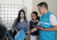 Menjawab Kebutuhan Infrastruktur Pengisian Daya Kendaraan Listrik, PLN Hadirkan Layanan Home Charging Services Ultima