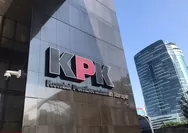 Tim KPK Sita Uang Cash Ratusan Juta Rupiah dari OTT di Jakarta, Sulawesi Utara, dan Gorontalo : Bupati Bolmut Terjaring