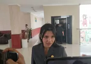 Bahas Anggaran Perubahan Pemprov Sulut, Hillary Tuwo Minta Program Tepat Sasaran dan Dukung Sektor Pendidikan