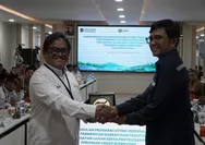 Wujudkan "Sulut Terang Benderang", PLN Siap Optimalkan Pemerataan Listrik hingga Pelosok