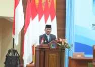 HUT ke-62 Sulut, YSK Tegaskan: Tak Gentar, Sulut Terus Melaju di Tengah Berbagai Tantangan
