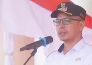 KPK Ungkap Alasan Bupati Bolmut Sirajudin Lasena Jadi Tersangka Tunggal: Diduga Patok Fee Proyek 10 Persen dan Terima Rp11,14 M!