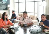 Akselerasi Transformasi Digital: Pemkab Talaud Gelar Rapat Tindak Lanjut Evaluasi PEMDI 2026 untuk Genjot Skor Kematangan Digital