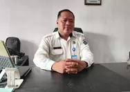 Hari Terakhir Program Keringanan Merdeka, Tinggal Satu Hari: Kepala Samsat Tondano Bobby Lengkong Ajak Masyarakat Segera Bayar Pajak