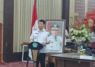 Tak Seirama dengan Felly Runtuwene, Wagub Sulut Victor Mailangkay "Angkat Kaki" dari NasDem