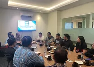 PLN dan APINDO Perkuat Kolaborasi Investasi Energi, Momentum Hari Kesaktian Pancasila Jadi Penguat Ketahanan Listrik Sulteng