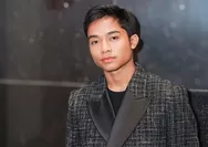 8 Jam Diperiksa Polda Metro Jaya, Betrand Peto Dicecar 55 Pertanyaan dan Bantah Kekerasan Seksual!