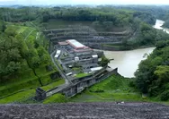 PLN Journalist Awards 2026 Kembali Digelar, Usung Tema “Energi Mandiri, Indonesia Berdaya”