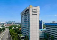 RUPSLB Tetapkan Suroso Isnandar sebagai Direktur Utama PLN