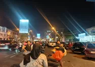Pemprov Sulut Imbau Warga Manado Tak Panic Buying BBM: Stok Pertalite Aman, Pengiriman Sedang Digenjot