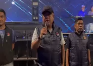 Polda Sulut Sasar Tempat Hiburan Malam di Manado, Pengunjung Positif Narkoba Diangkut ke BNN