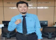 ​Hak Pensiun dan Pesangon Diduga Tak Dibayar, Pekerja Raja Laut Resort Bunaken Gugat Perusahaan ke PHI Manado
