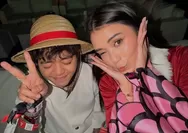 Setelah Kepergian Lula Lahfah, Reza Arap Pamit di Medsos dan Mengaku Ingin Tenangkan Diri Secara Emosional