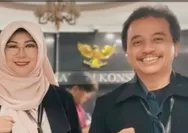 Roy Suryo dan Dokter Tifa Ditangkap, Polda Metro Jaya: Penyidik Harus Pastikan Keberadaan Tersangka