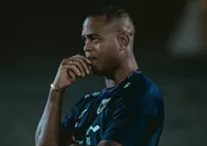 Peluang Menang Timnas Indonesia di Round 4 Dinilai Hanya 5 Persen: tapi Masih Ada Asa