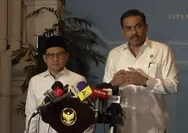 Penjualan Baju Bekas Thrifting Segera Dilarang, Ini Antisipasi Pemerintah untuk Pedagang