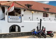 Museum Kebaharian Jakarta Gelar Pameran ‘Kartorupa’  Dari 16 Januari - 30 April 2024, 