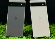 Google Berencana Merancang Perangkat Pixel agar Dapat Diperbaiki oleh Penggunanya tanpa Alat Khusus