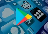 Download Aplikasi Makin Aman: Google Play Store di Android 15 akan Mendapat Sistem Keamanan Baru yang Ditenagai AI