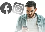 Platform Medsos Facebook dan Instagram Sedang dalam Penyelidikan Uni Eropa, Berikut Ini Alasannya