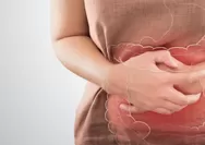 Diduga keracunan MBG, 19 siswa SD dan SMP di Semin Gunungkidul dilarikan ke Puskesmas