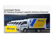 Info Loker: PT Wahana Prestasi Logistik Buka Lowongan Kerja Bagi Lulusan D3/S1, Cek Posisinya 