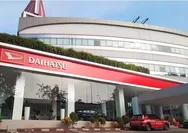 Astra Daihatsu Buka Lowongan Kerja Terbaru, Fresh Graduate D3 Buruan Lamar Ke Alamat Ini