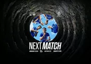 PREVIEW Persis Solo vs Persib: Maung Bandung Waspadai Kekuatan Baru Lawan