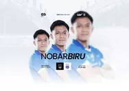 2 Lokasi Nobar Persib Lawan Persis Solo di Bandung, Cek Harga Tiket dan Lokasinya