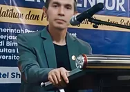 Semarak MUSWIL VII KAHMI Jawa Barat: Transformasi Keumatan Menuju Jawa Barat Istimewa