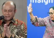Usai Mundur sebagai Kepala BGN, Nanik Deyang Diklaim Berpeluang Diperiksa Kejagung Skandal Korupsi MBG