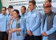  Komisi IV DPR RI Kunker ke Banyuwangi, Kaget Dengar Keluhan Warga Soal PT BSI