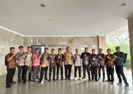 224 Guru di Cianjur Terjerat Status Administrasi, Dianggap Tendik padahal selalu mengajar